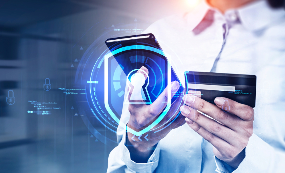 Usługa 3D Secure