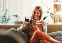 mastercard czy visa