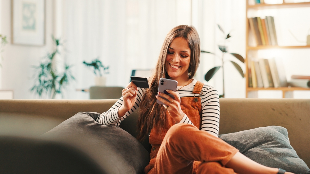 mastercard czy visa