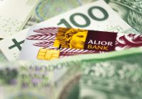 alior bank kredyt